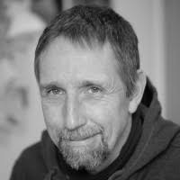 Albrecht aus Gießen in der Personensuche von Das Telefonbuch