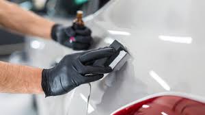 Did you know that there's also ceramic coatings aimed to protect your leather, plastic, fabric and vinyl? Best Ceramic Coating For Cars 2021 Truecar Blog