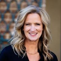 Anne Emerson Email & Phone Number