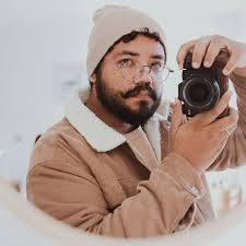 David Thomaz (@eudavidthomaz) • Threads, Say more