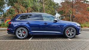 Image result for Navarra Blue 2023 SQ7