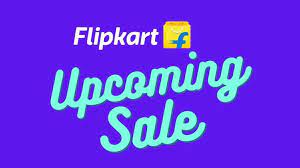 New Year Sale In Flipkart Flipkart Upcoming Sale December 2021 Full List With Date Offers Flipkart Next Sale Flipkart Offers Today