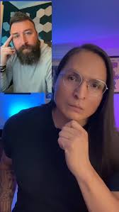 Lance Tsosie (@modern_warrior__) • Instagram photos and videos