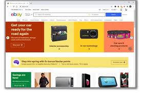 Business insurance is designed to protect your small business from financial harm. Selling A Car On Ebay Parkers