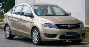 Suv proton yang dibangun dari platform geely boyue tersebut dikabarkan media malaysia akan bernama proton bayu. Proton Preve Wikipedia