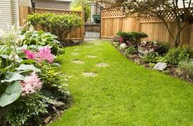 Search results are sorted by a combination of factors to give you a set of choices in response to your search criteria. About Port St Lucie Fl