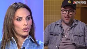 Irene Rosales, tajante contra Kiko Rivera: "He sido una imbécil todo este  tiempo"