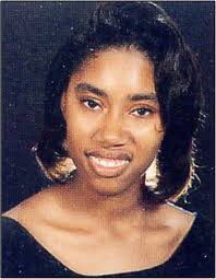 Class of 1994 20-Year Reunion (Coral Gables Senior High School)