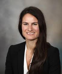 Developing a Multidisciplinary Surgical Outcomes Research Program at the  Mayo Clinic