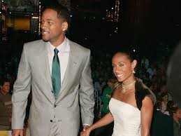 Jada Pinkett Smith And Will Smith Reveal Why They Never Got Divorced Despite Not Calling Themselves Married Jada Pinkett Smith Getting Divorced Will Smith