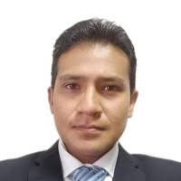 40+ perfiles de «Rubén Tapia»