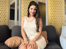 Publimetro Colombia - News update