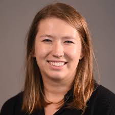 Hannah Smoot's Instagram, Twitter & Facebook