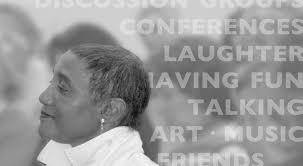 Mismanagement: Harding Park Contract—The Final Insult