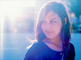 Piano Song — Meiko