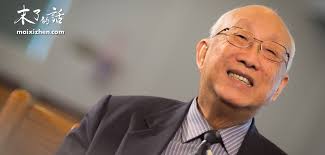 2:52 hay chun maak 11 695 просмотров. æ•™ç‰§è¬›å£‡ å¤§æ´›æ‰ç£¯è¯äººæ•™æœƒåŒå·¥è¯æœƒgreater Los Angeles Chinese Ministerial Association