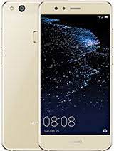 Huawei p10 lite come ogni smartphone android si porta dietro app predefinite non desiderate. Huawei P9 Full Phone Specifications