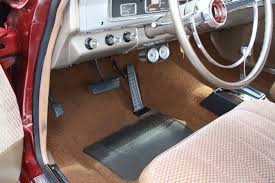 Image result for Medium Tan 1965 Belvedere