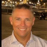 Steve Orgeron's Instagram, Twitter & Facebook