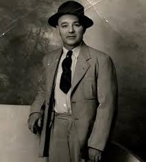 Melvin Levi Wheeler (1892-1977)