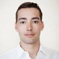 Ben Sweat Email & Phone Number