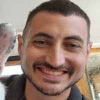 Joshua Jarrell's Instagram, Twitter & Facebook