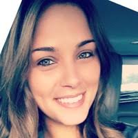 Larry Mayfield Email & Phone Number