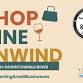 Shop, Dine, Unwind- Downtown Elk River event in Elk River, MN