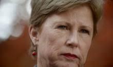 Coalition disbands advisory group