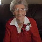 Search Ruby Brewer Obituaries and Funeral Services