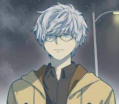 Elios is one of the main characters in my deepest secret. Green With Envy My Deepest Secret Is A Webtoon From The Discover