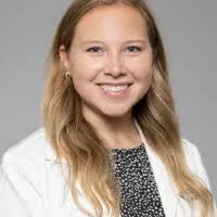 Dr. Joseph Licciardi Jr, MD, Orthopedic Surgery