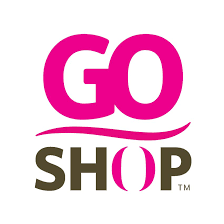How can i stream astro go outside malaysia with a vpn? Go Shop Is Offering This New Payment Method That Is A Lot Safer And More Secure Lifestyle Rojak Daily