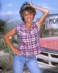 767 x 1024 jpeg 87kb. 40 Vintage Photos Of A Young And Beautiful Sally Field From Between The 1960s And 1980s Vintage Everyday