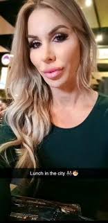 Look, I love to share, I'm that kinda guy 😇 So having seen this which I  now can not unsee, it seems only fair to… share this with you amazing and  beautiful