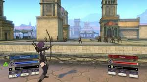 Play fire emblem game online in your browser free of charge on arcade spot. Game Review Nintendo S Fire Emblem Three Houses Is Well Made But Way Too Easy For Experienced Players Geekwire