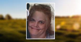 Jeanette Kim Bennett Obituary July 7, 2019