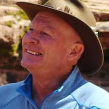 Jerry V. Scritchfield Obituary January 13, 2021