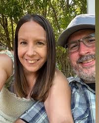 Heather Rigdon's Instagram, Twitter & Facebook