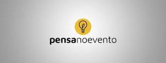 Solicite uma reserva para Pensa Club - pensanoevento.com.br