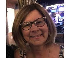 Beverley Crane's Instagram, Twitter & Facebook