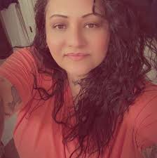 A shoe brand that everyone used to wear, but today's kids have never heard  of.