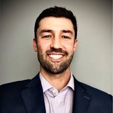 Round 5: Titans of Tech Nominees — Santa Cruz Works