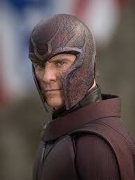 Magneto: Every Version Of The X-Men Villain'S Helmet, Explained