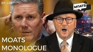 Scott Ritter: Iran & Hezbollah CRUSHING IDF, Israel