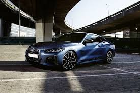 Maybe you would like to learn more about one of these? Bmw 4 Series Coupe 2021 Price In Malaysia July Promotions Specs Review