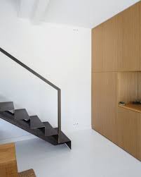 Julien Kerdraon Bga Maison B Interior Architecture Interior Home Decor