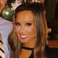 tdameritrade #charlesschwab #series7 #series63