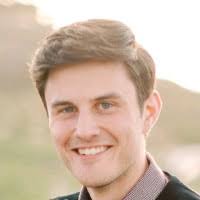 2400+ "Golightly Golightly" profiles