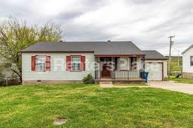 This is a list of all of the rental listings. 4548 S 32nd W Ave Tulsa Ok 74107 Renters Place